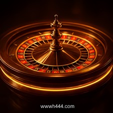 H444