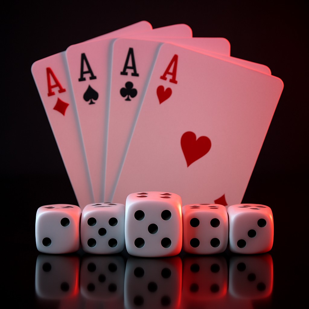 H444