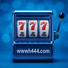 H444
