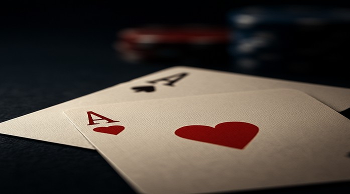 H444